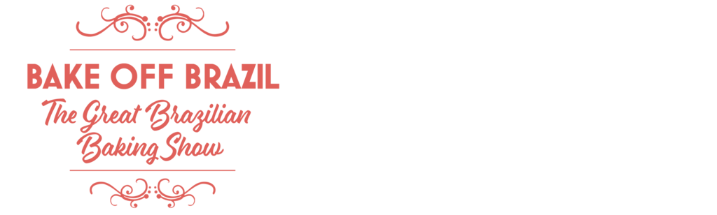 Bake Off Brasil