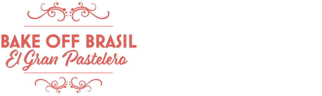 Bake Off Brasil: El Gran Pastelero 