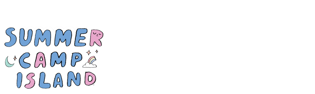 Campamento De Verano