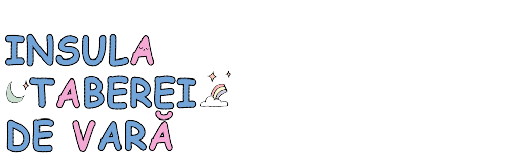 Petrecerea lui Pijămăluță