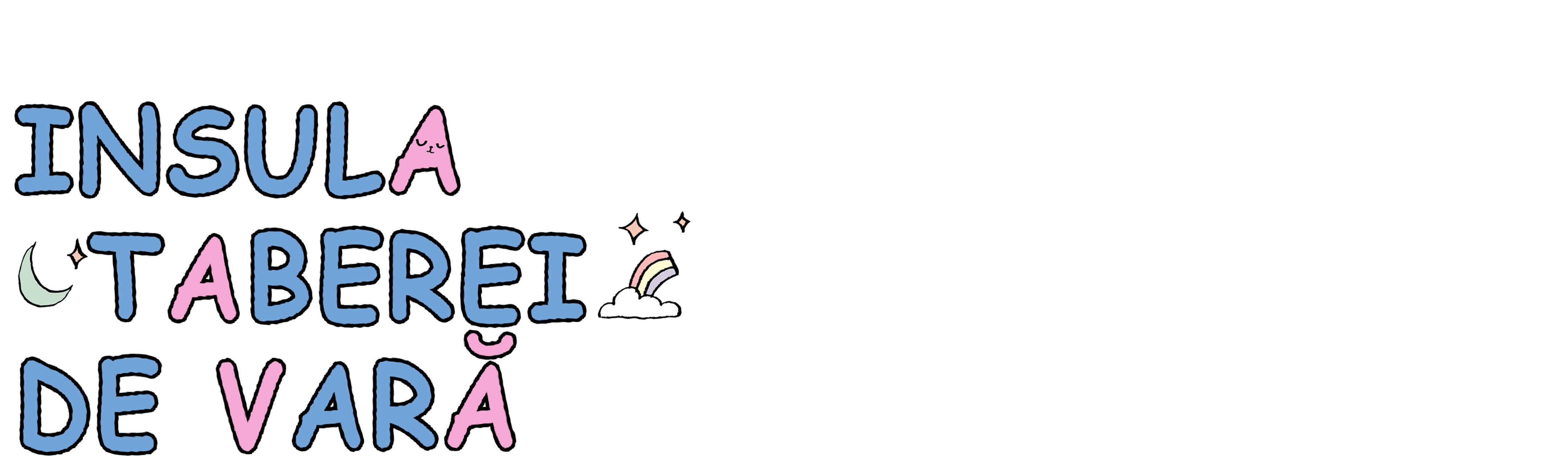 Petrecerea lui Pijămăluță