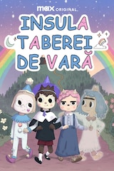 Petrecerea lui Pijămăluță