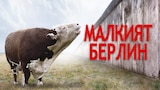 Малкият Берлин