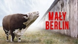 Mały Berlin