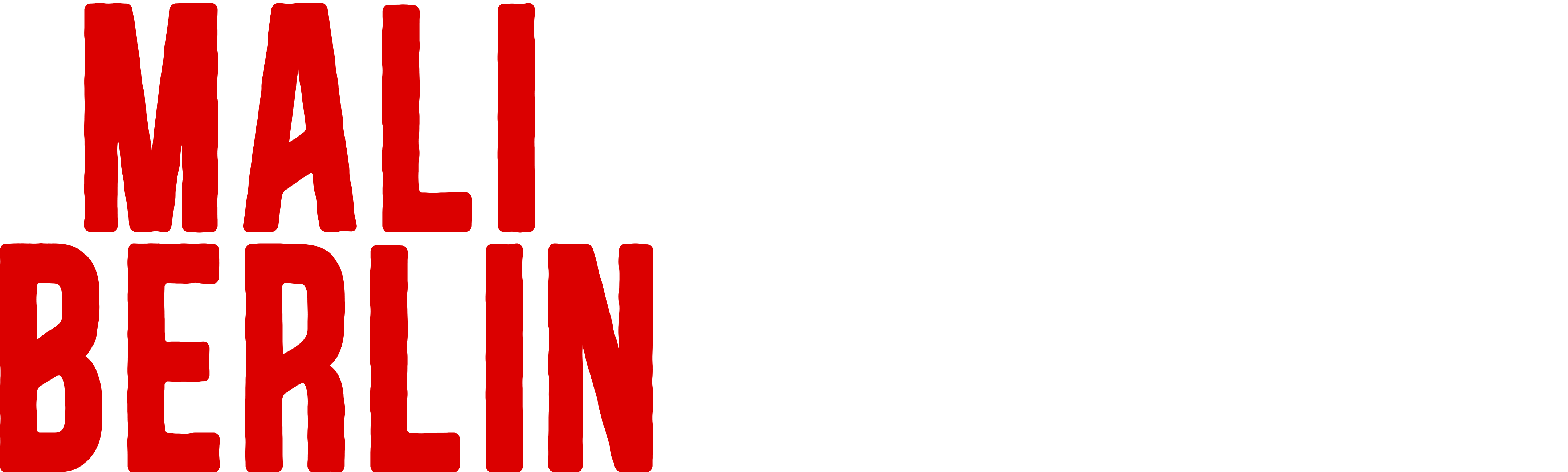 Mali Berlin