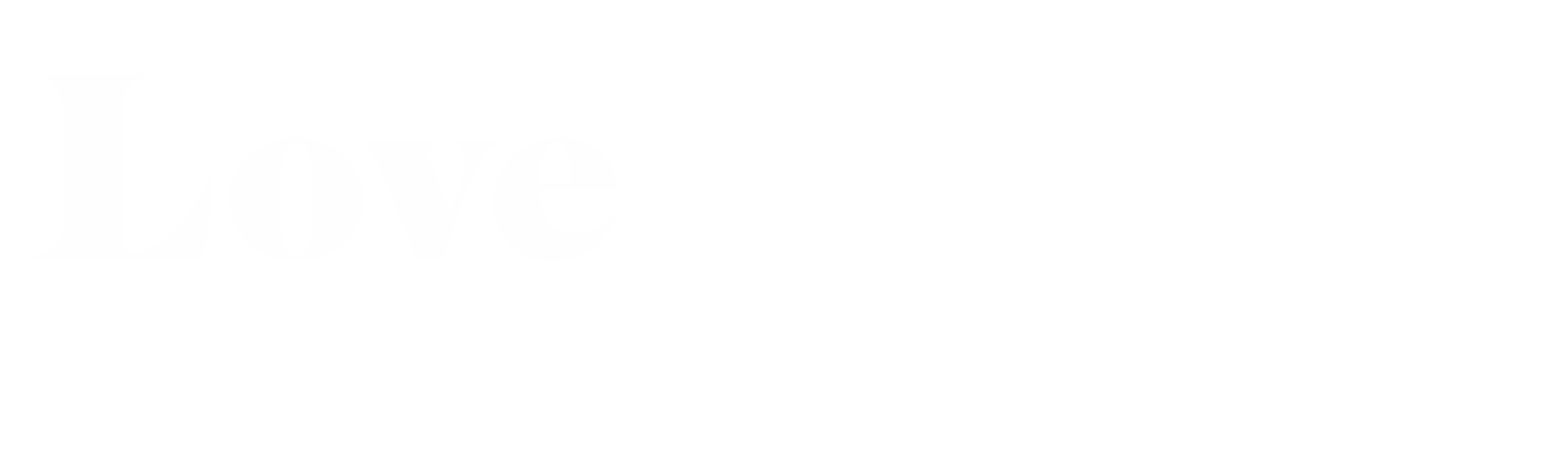 What's Love Got to do With It