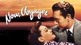 Now, Voyager