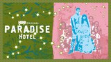 Paradise Hotel