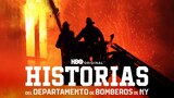 Historias Del Departamento De Bomberos De NY
