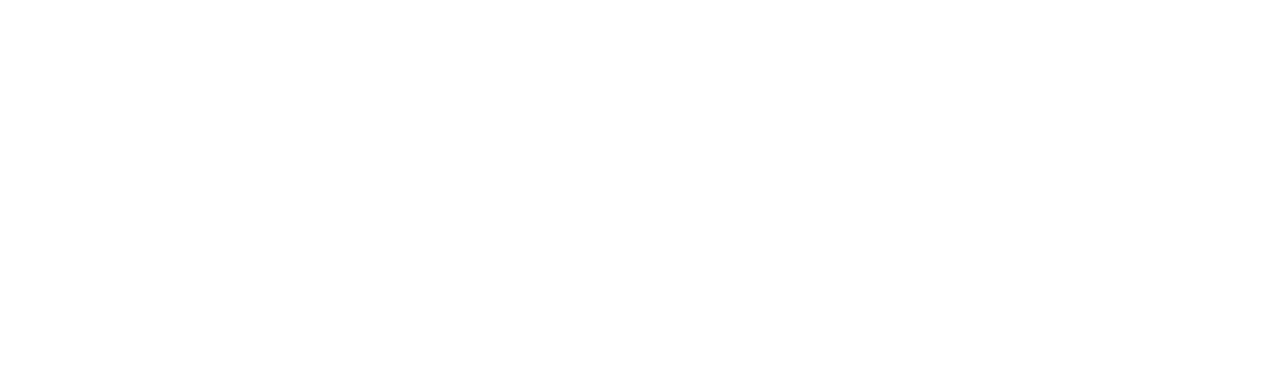 A Good Job: Stories of the FDNY