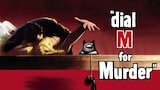 Dial M for Murder
