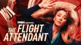The Flight Attendant