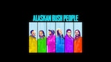 Alaskan Bush People