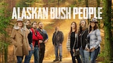 Alaskan Bush People