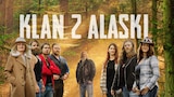 Klan z Alaski
