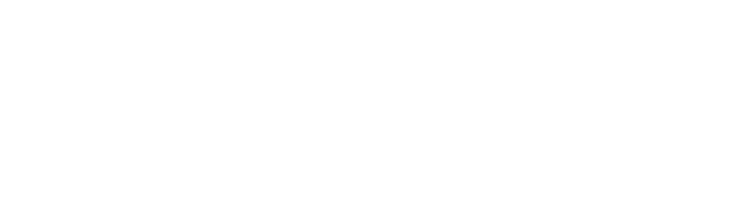Alaskan Bush People