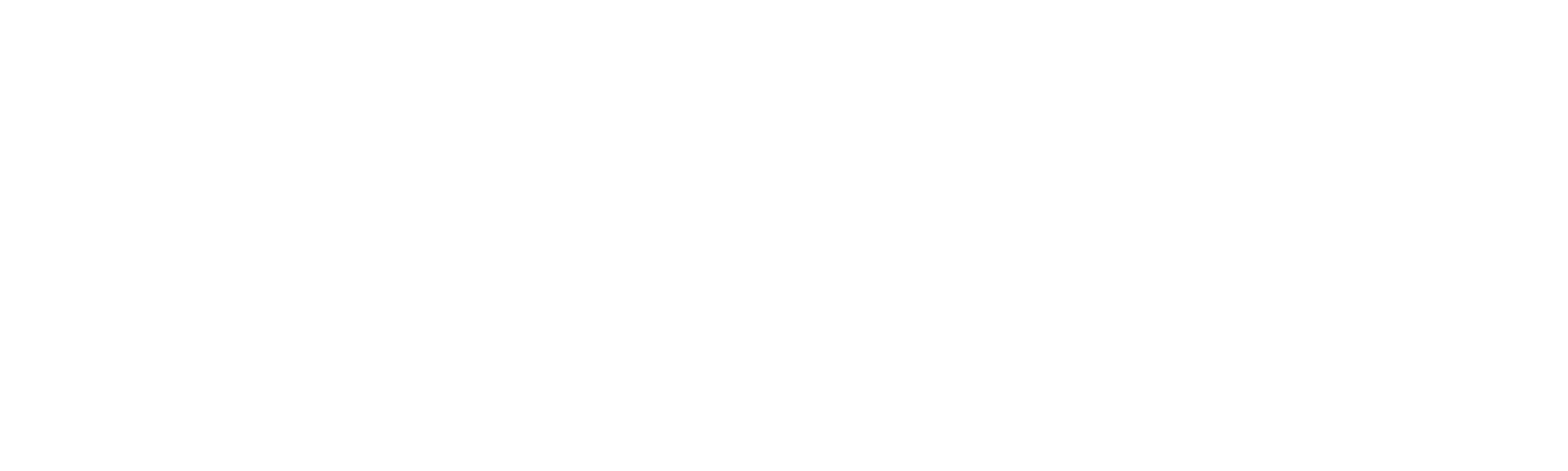 Alaskan Bush People