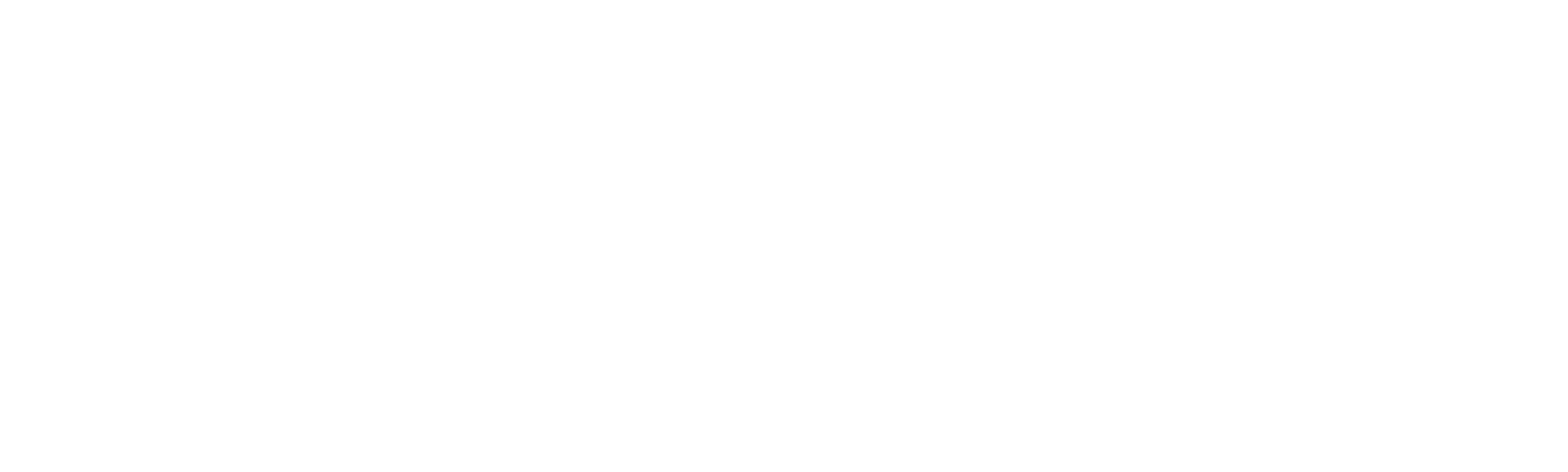 蠻野一家