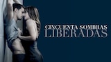 Cincuenta Sombras Liberadas
