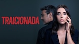 Traicionada