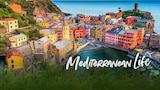 Mediterranean Life