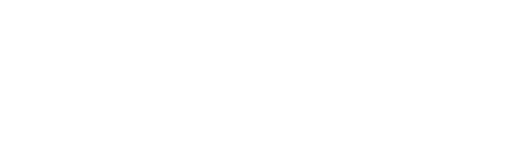 Vida no Paraíso: Mediterrâneo