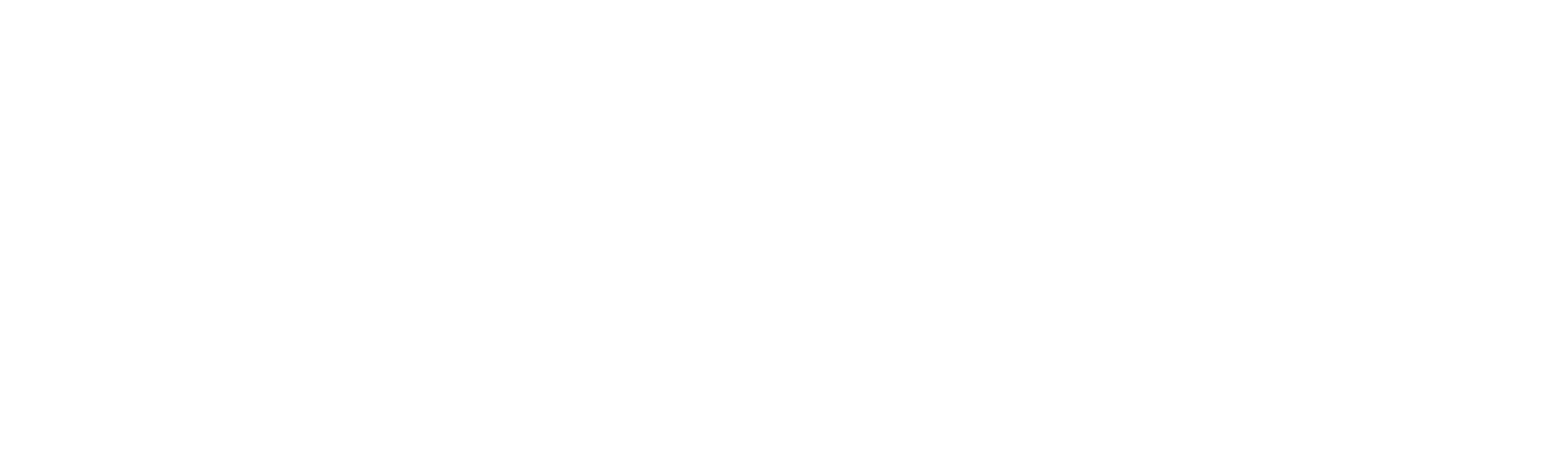Vida no Paraíso: Mediterrâneo