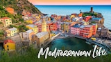 Mediterranean Life