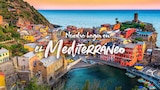 Nuestro hogar en el Mediterráneo