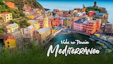 Vida no Paraíso: Mediterrâneo