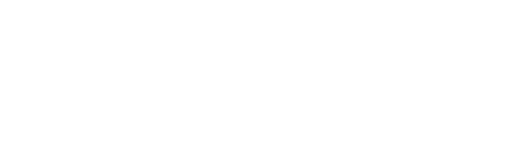 A Taste of Festival
