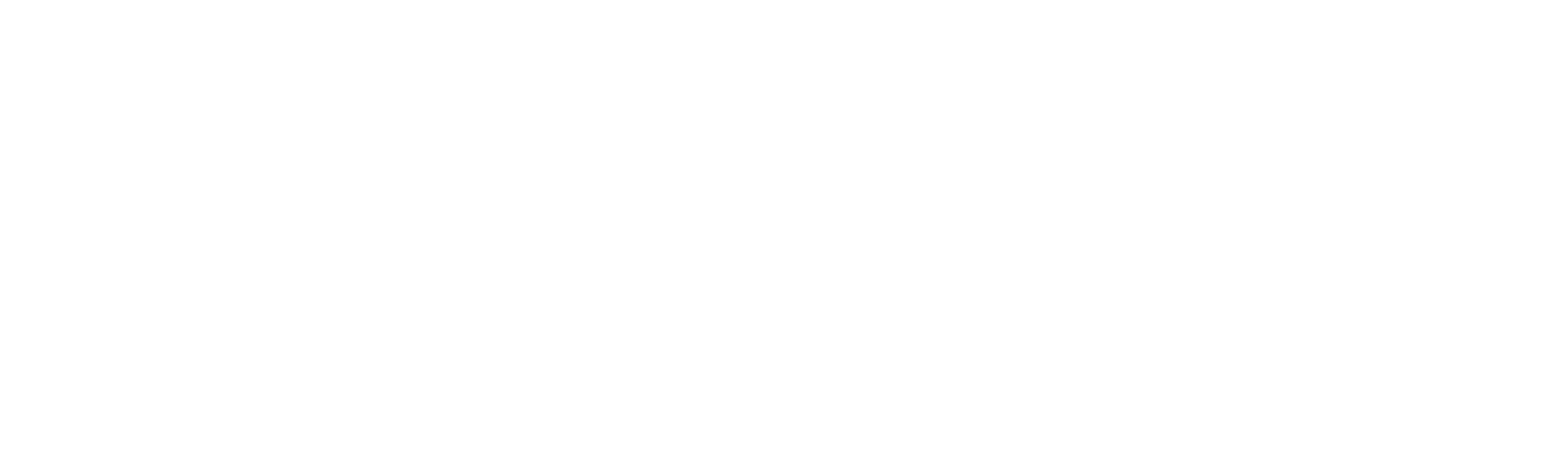 Cosmo - O Cosmonauta