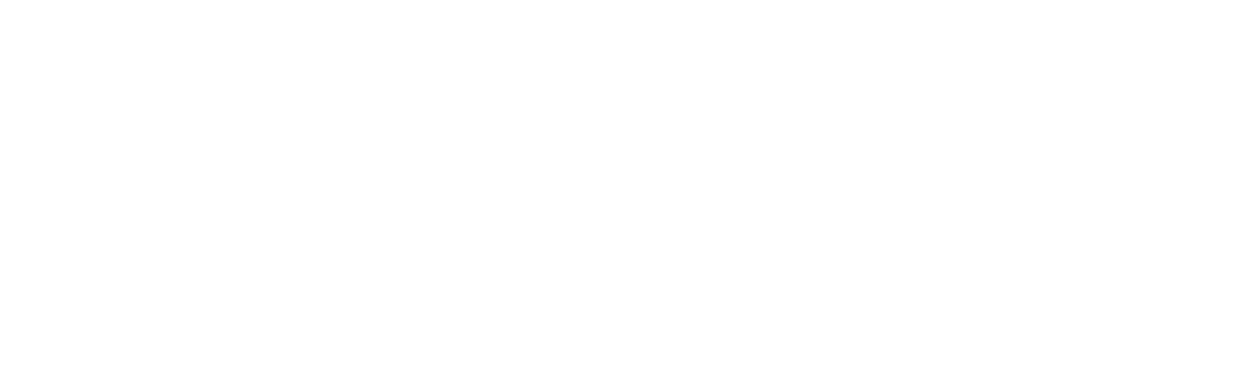 Cosmo - El Cosmonauta