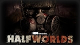 Halfworlds