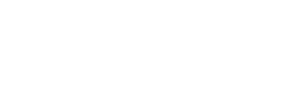 Halfworlds