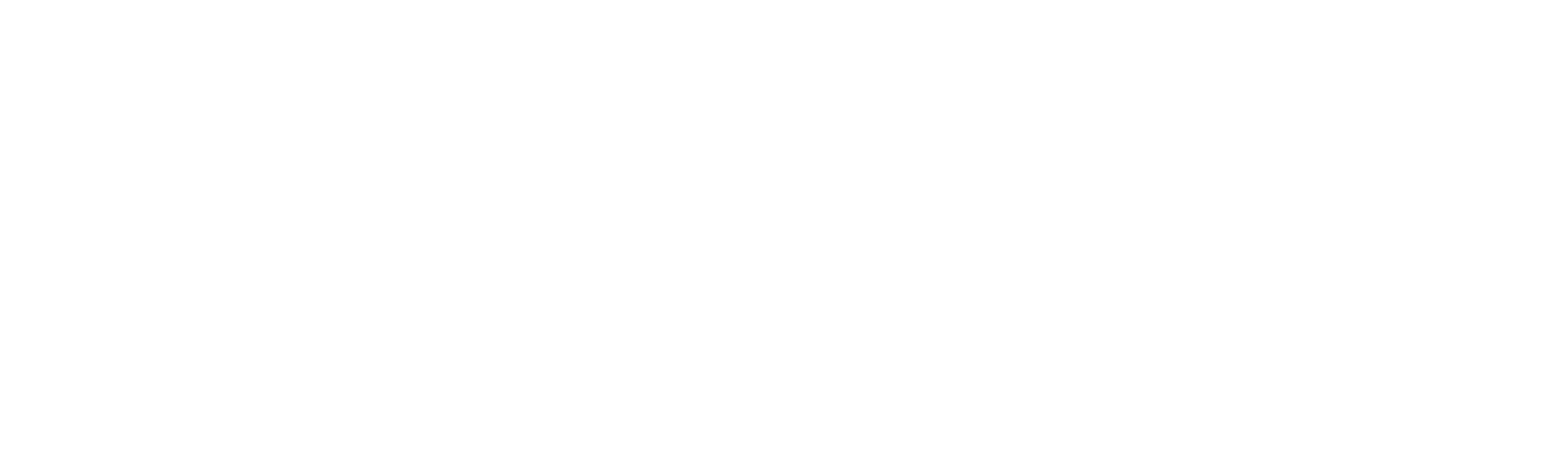Halfworlds