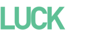 {"full_original":null,"short_original":null,"short":"Luck","full":"Luck"}