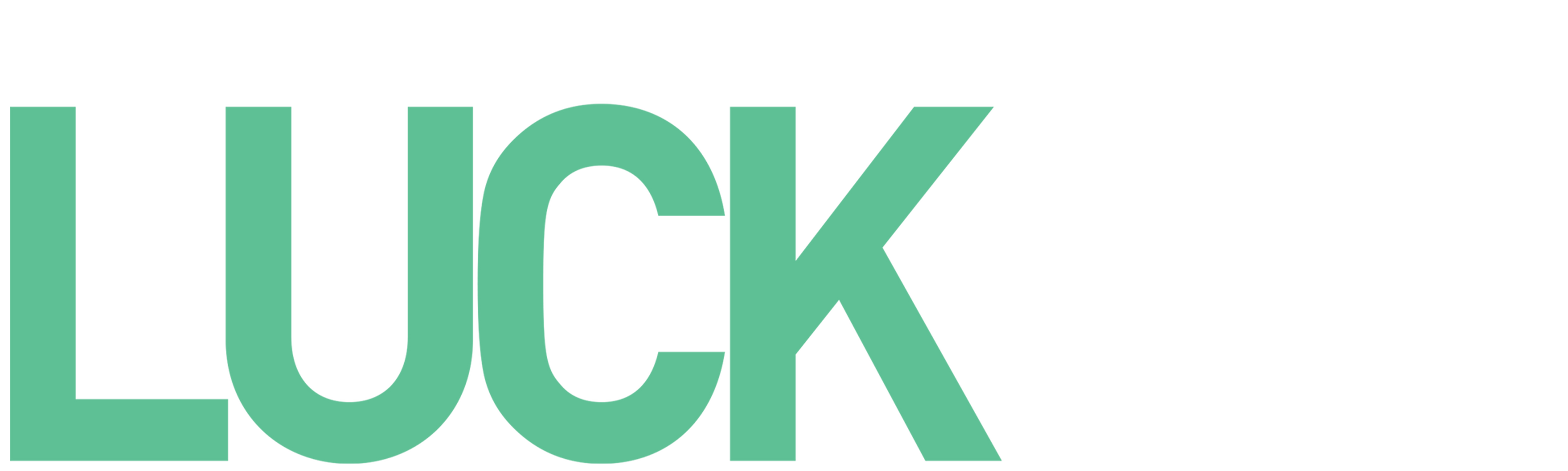 Luck