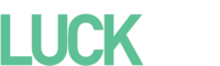 {"full_original":null,"short_original":null,"short":"Luck","full":"Luck"}