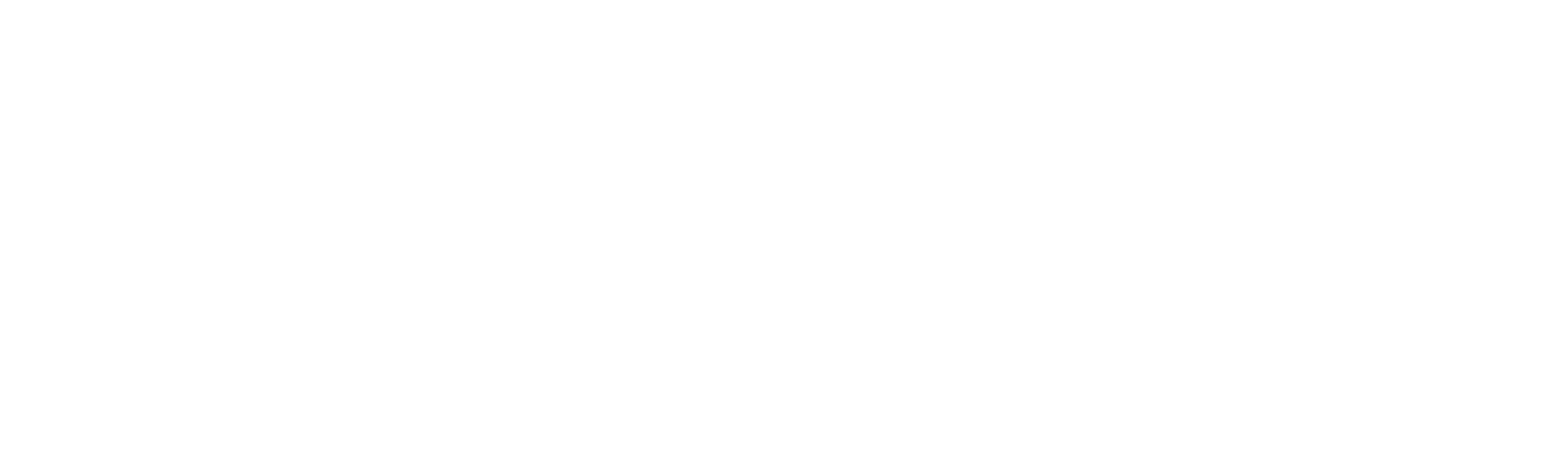 Tomorrow Is a Long Time
