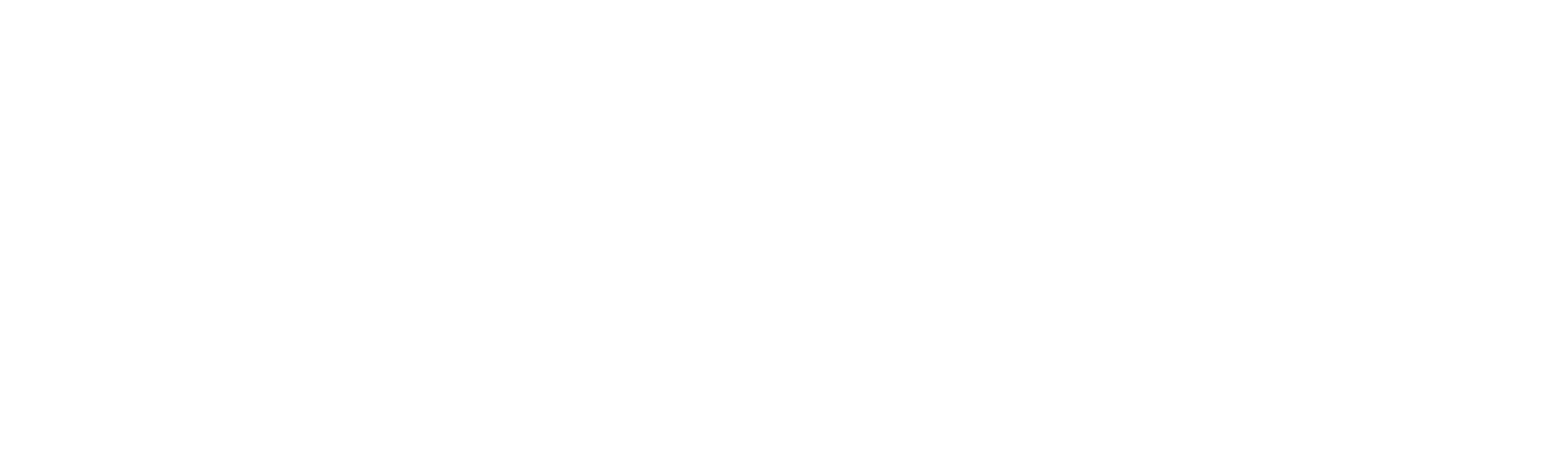 Zítřek bude dlouhý