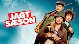 Jagtsæson