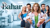 Bahar