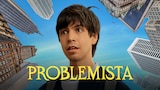Problemista