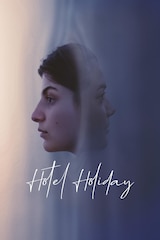 Hotel Holiday