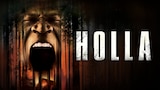 Holla