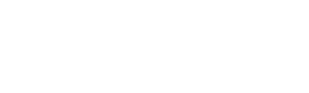 Most Terrifying Places