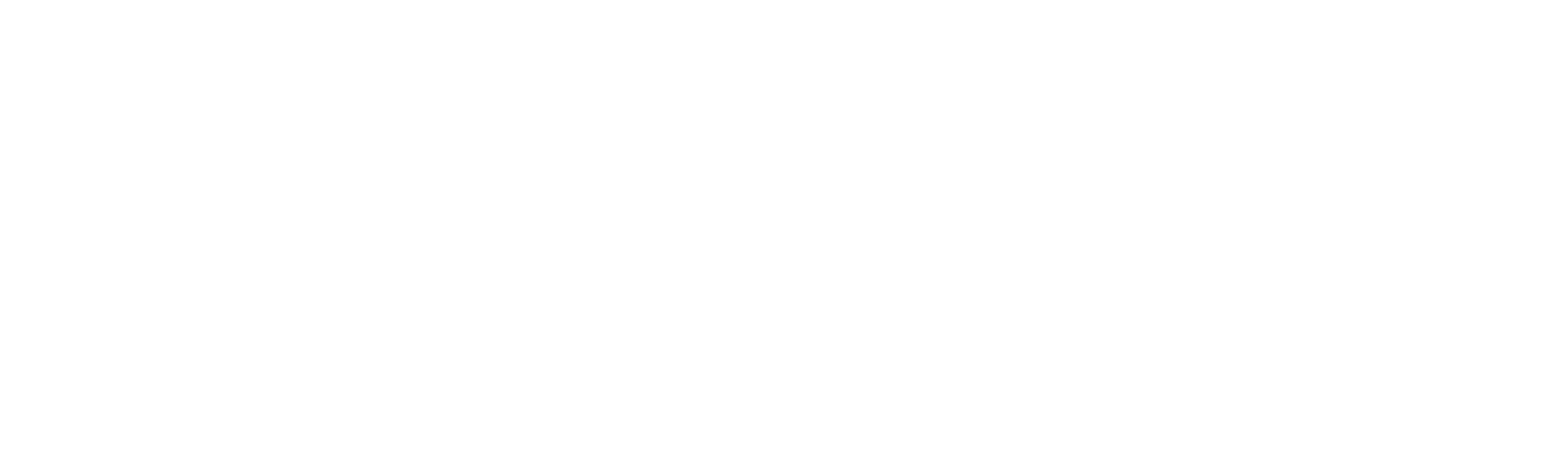 Most Terrifying Places