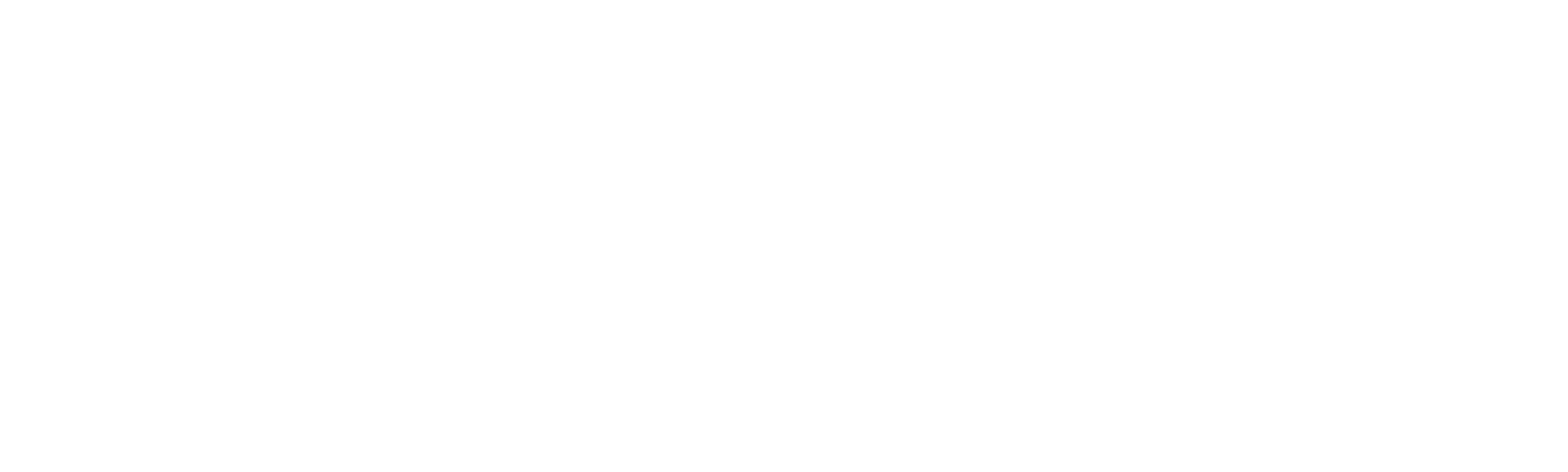 Once Upon a Time in China