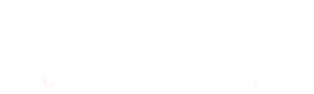 Pekin Express. Objetivo Angkor